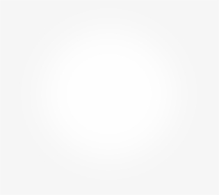 Raju - Digital marketing Expert