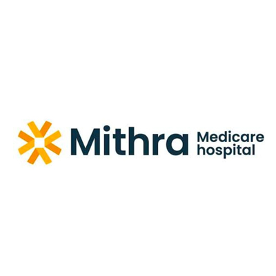 Mithra Medicare Hospitals